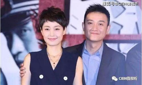 娱乐圈历届吃瓜,从绯闻到丑闻，揭秘明星们的“瓜”史