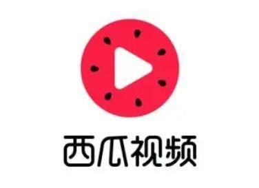 娱乐吃瓜模板素材视频大全,带你领略娱乐圈风云变幻