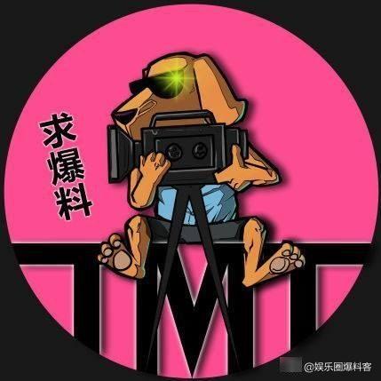 娱乐吃瓜防失联,轻松防失联，畅享娱乐圈精彩瞬间