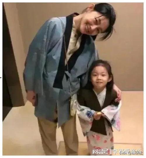 娱乐圈吃瓜爆料天选之人,揭秘天选之人的璀璨人生