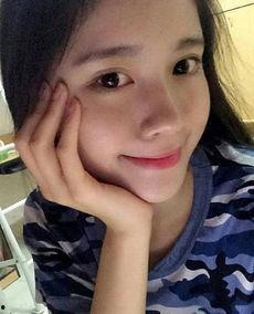 娱乐吃瓜酱高中生,揭秘高中生校园生活点滴