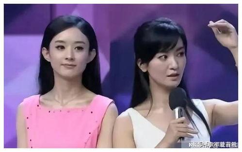 吃瓜娱乐爆料直播,吃瓜娱乐爆料背后的真相