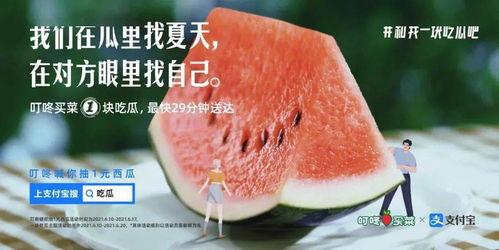 啵啵娱乐吃瓜,揭秘娱乐圈吃瓜背后的真相与笑料