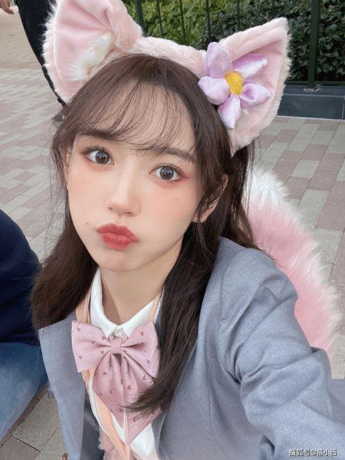 娱乐吃瓜酱玲娜贝儿,娱乐吃瓜酱中的璀璨明星