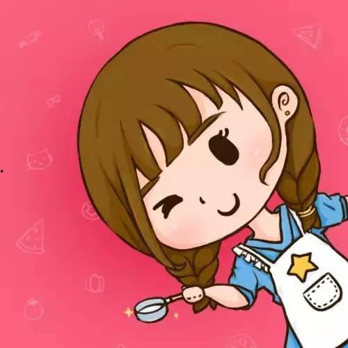 娱乐吃瓜君孩子打酱油,孩子打酱油背后的温馨故事