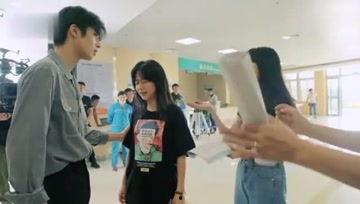 吃瓜娱乐人的主页