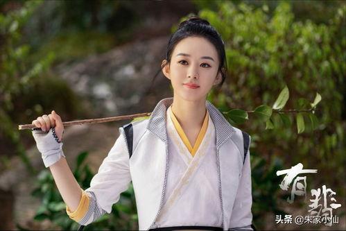 娱乐吃瓜李小璐是谁呀