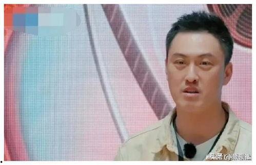 娱乐圈可靠吃瓜爆料