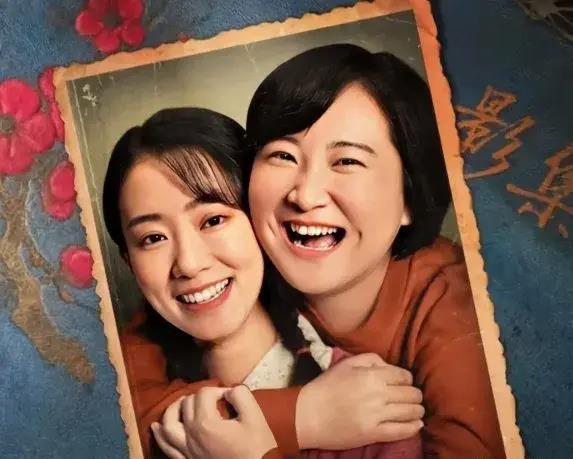 娱乐圈可靠吃瓜爆料