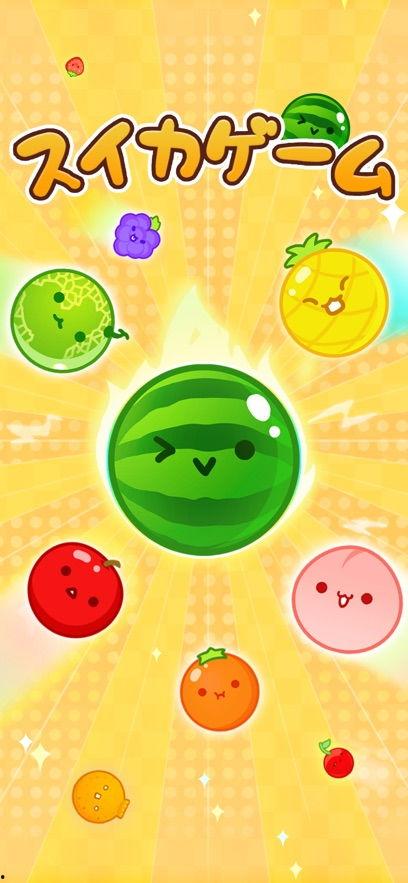 娱乐吃瓜酱素材库下载,吃瓜酱素材库大揭秘，明星幕后故事全收录