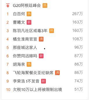 娱乐在线吃瓜网站,揭秘明星幕后故事，带你领略娱乐风云变幻