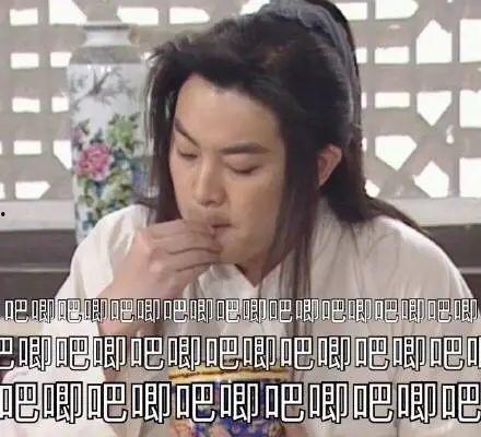 在娱乐圈吃瓜小说,揭秘明星背后的秘密与八卦风云