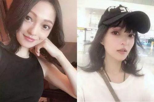 娱乐圈吃瓜爆料张韶涵视频,娱乐圈吃瓜爆料背后的真相揭秘