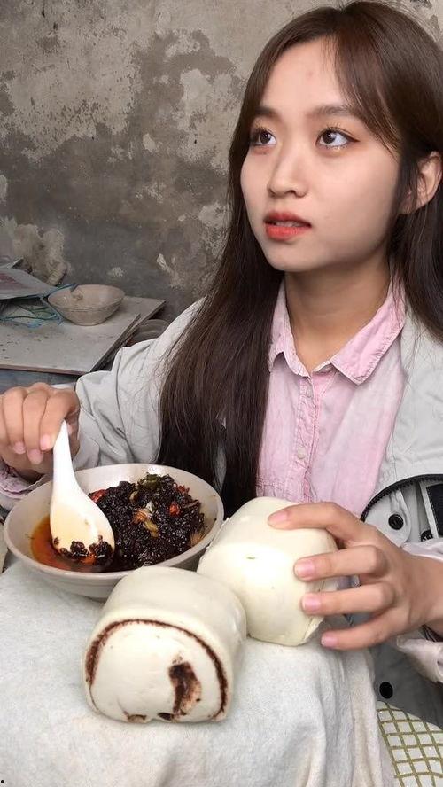 娱乐吃瓜酱不开心,揭秘背后原因