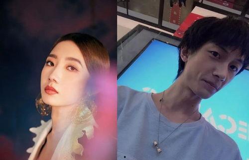 吃瓜八卦娱乐圈lyq