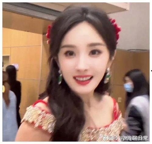 娱乐吃瓜酱40秒视频